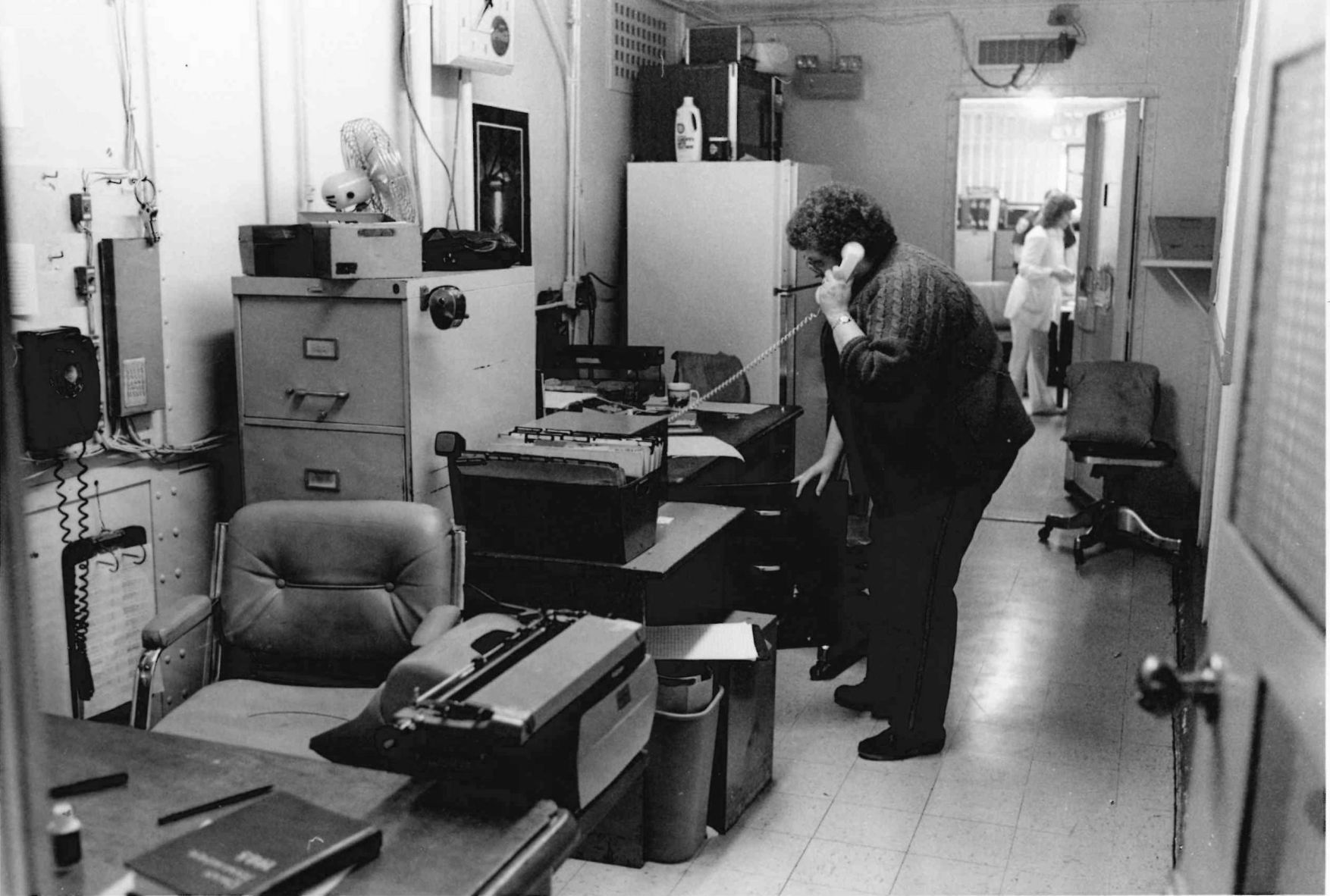 Office